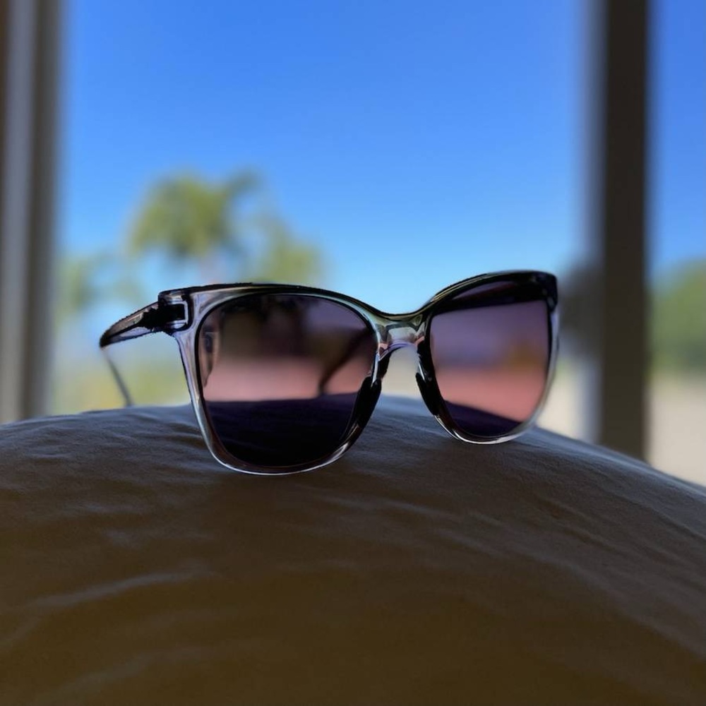 Maui Jim Alekona Sunglasses